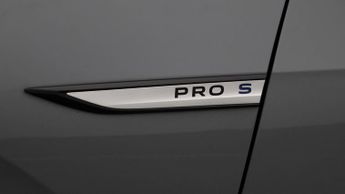 Volkswagen ID.3 TOUR