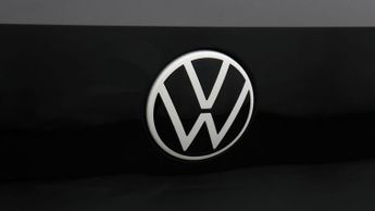 Volkswagen ID.3 TOUR