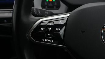Volkswagen ID.3 TOUR