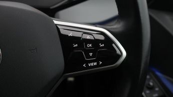 Volkswagen ID.3 TOUR