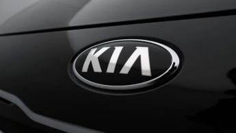 Kia Rio 2