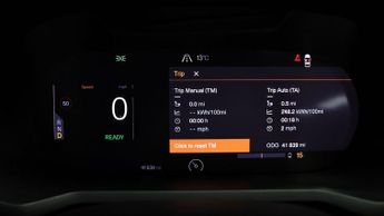 Polestar Polestar 2 BASE