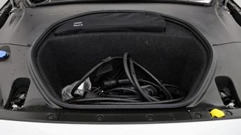 Polestar Polestar 2 BASE