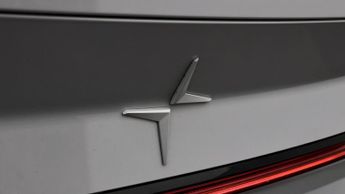 Polestar Polestar 2 BASE