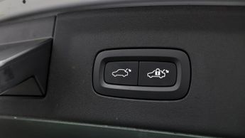 Polestar Polestar 2 BASE