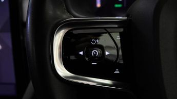 Polestar Polestar 2 BASE