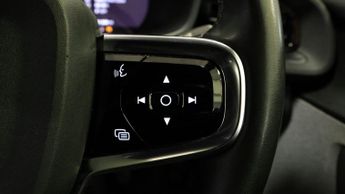 Polestar Polestar 2 BASE