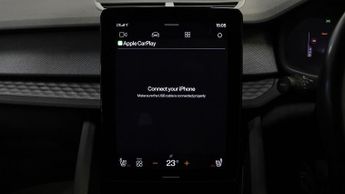 Polestar Polestar 2 BASE