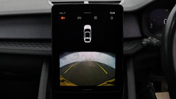 Polestar Polestar 2 BASE