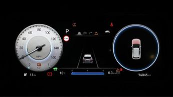 Hyundai KONA PREMIUM