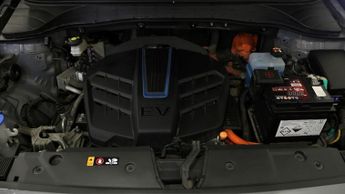 Hyundai KONA PREMIUM