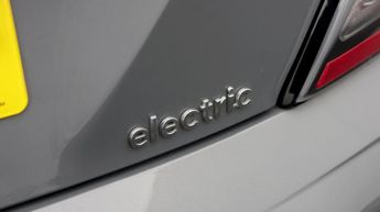 Hyundai KONA PREMIUM