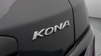 Hyundai KONA PREMIUM