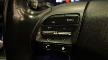 Hyundai KONA PREMIUM