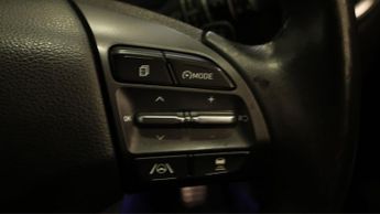 Hyundai KONA PREMIUM