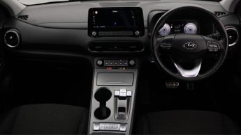 Hyundai KONA PREMIUM