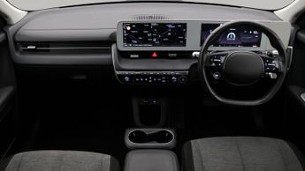 Hyundai IONIQ 5 PREMIUM