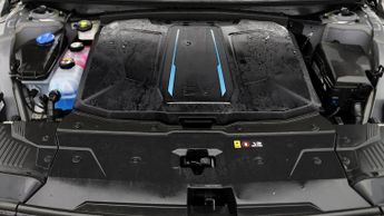 Hyundai IONIQ 5 PREMIUM