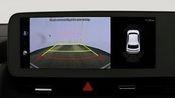 Hyundai IONIQ 5 PREMIUM