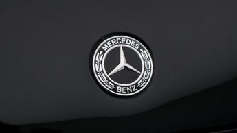 Mercedes-Benz GLA GLA 250 E AMG LINE PREMIUM