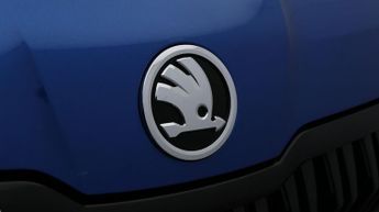 Skoda Kodiaq SPORTLINE TSI DSG