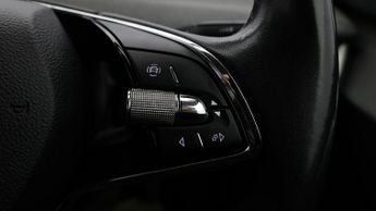 Skoda Enyaq 60 NAV LOFT