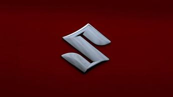 Suzuki Swift SZ-L DUALJET