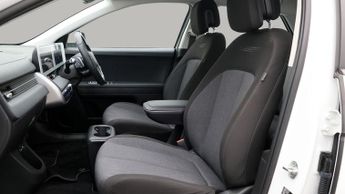 Hyundai IONIQ 5 SE CONNECT