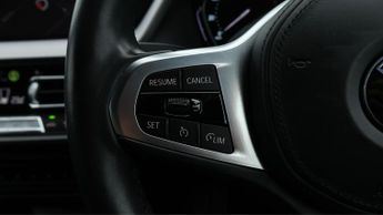 BMW 1 Series 118I M SPORT