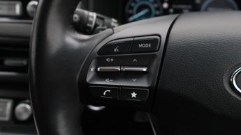 Hyundai KONA PREMIUM