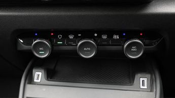 Citroen e-C4 SENSE PLUS