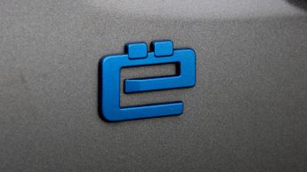 Citroen e-C4 SENSE PLUS