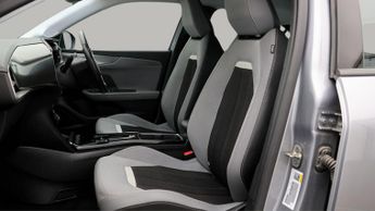 Vauxhall Mokka Electric ELITE PREMIUM