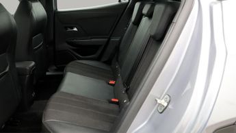 Vauxhall Mokka Electric ELITE PREMIUM