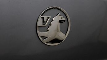 Vauxhall Mokka Electric ELITE PREMIUM