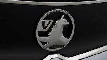 Vauxhall Mokka Electric ELITE PREMIUM