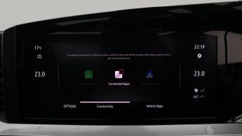 Vauxhall Mokka Electric ELITE PREMIUM