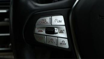 BMW iX3 PREMIER EDITION PRO