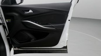 Vauxhall Grandland X SE PREMIUM