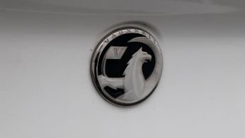 Vauxhall Grandland X SE PREMIUM