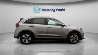 Kia Niro 2