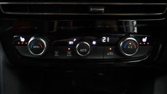 Vauxhall Mokka Electric GS LINE