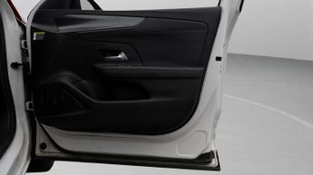 Vauxhall Mokka Electric GS LINE