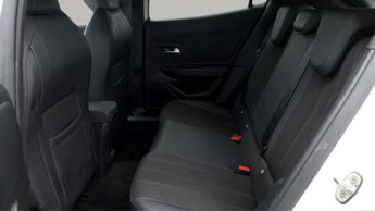 Vauxhall Mokka Electric GS LINE