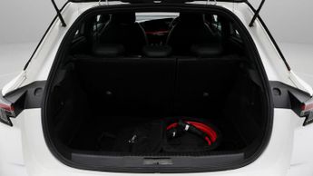 Vauxhall Mokka Electric GS LINE