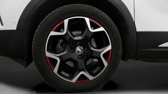 Vauxhall Mokka Electric GS LINE