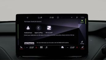 Skoda Enyaq 80 SPORTLINE