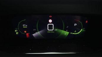 Peugeot 208 PURETECH GT S/S