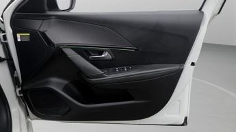 Peugeot 208 PURETECH GT S/S