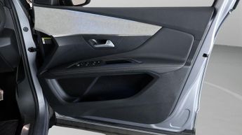 Peugeot 3008 S/S GT PREMIUM